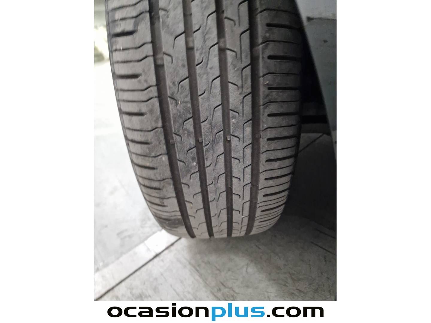 Mercedes CLA Mercedes-Benz CLA Shooting Brake Shooting Brake CLA 200 d (150 CV) 150cv