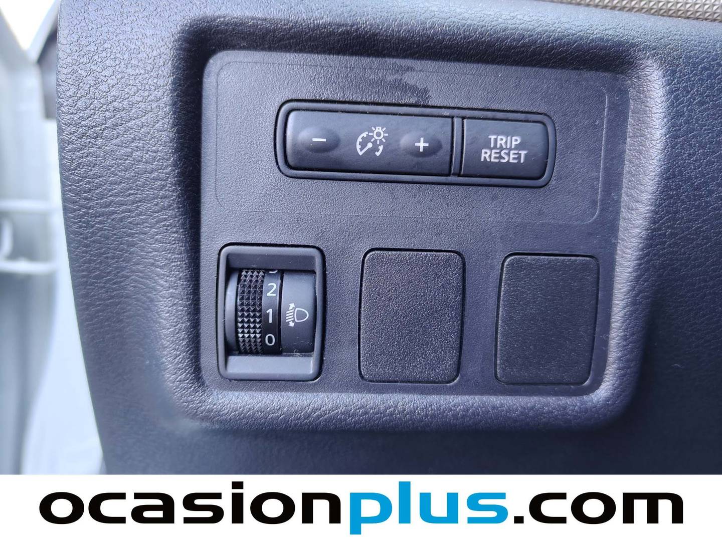 Foto Nissan Micra Nissan Micra 1.0 G Acenta (71 CV)