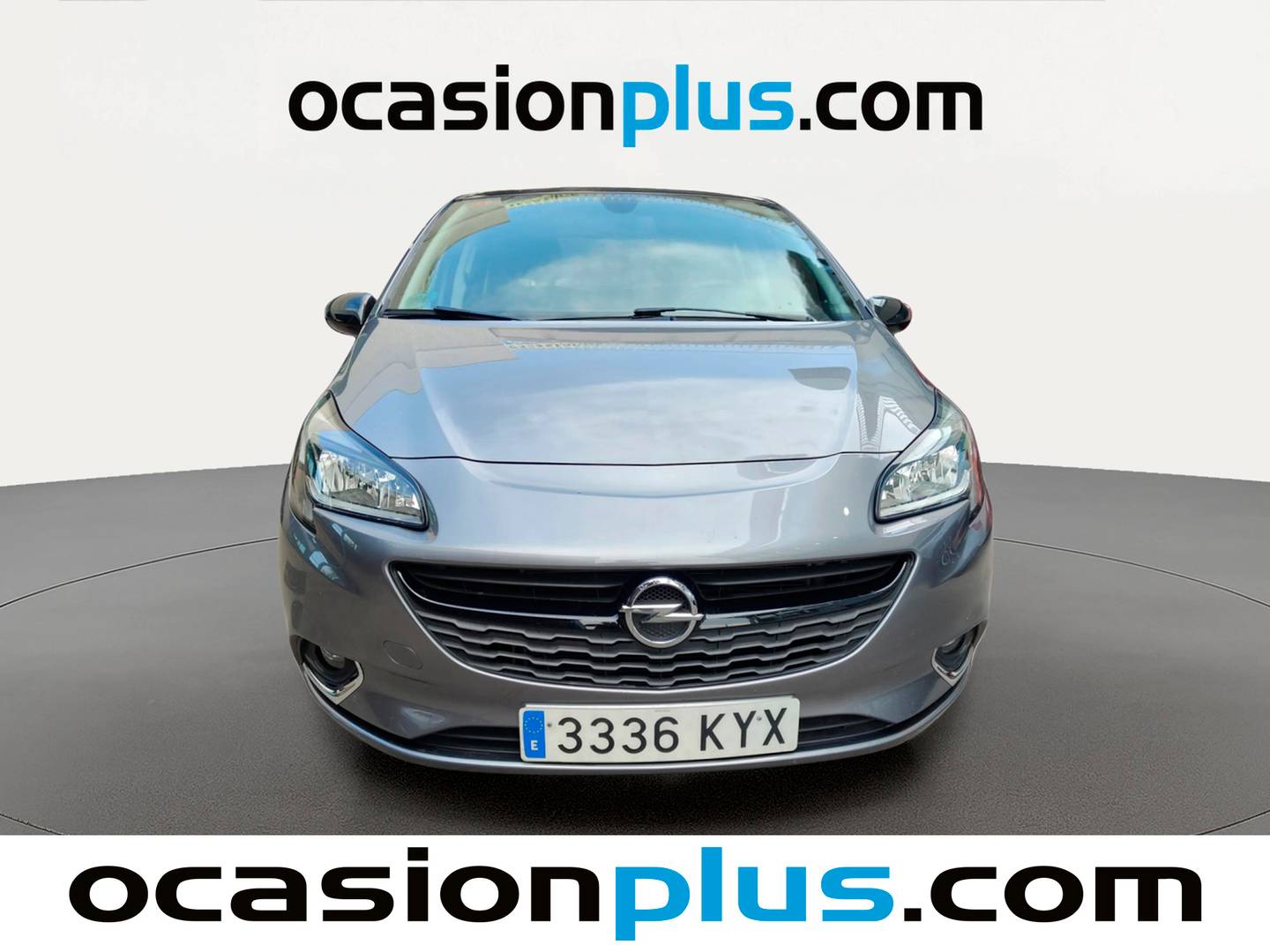 Opel Corsa Opel Corsa 1.4 Design Line (90 CV) 90cv