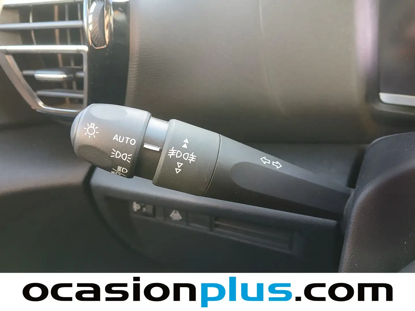 Foto Citroën C4 Citroen C4 PureTech 130 S&S 6v Feel Pack (130 CV)