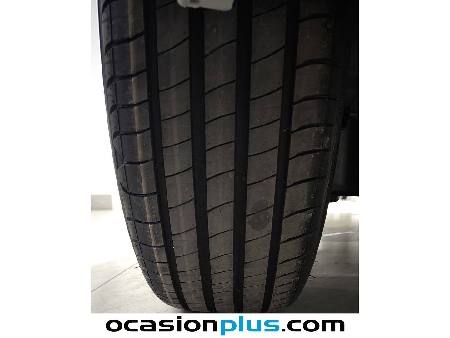 Foto Opel Corsa Opel Corsa 1.2 T XHL GS (100 CV)