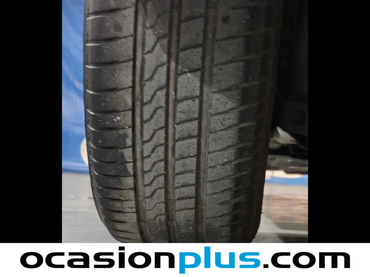 Foto Volkswagen Golf Volkswagen Golf Business 1.6 TDI (115 CV)