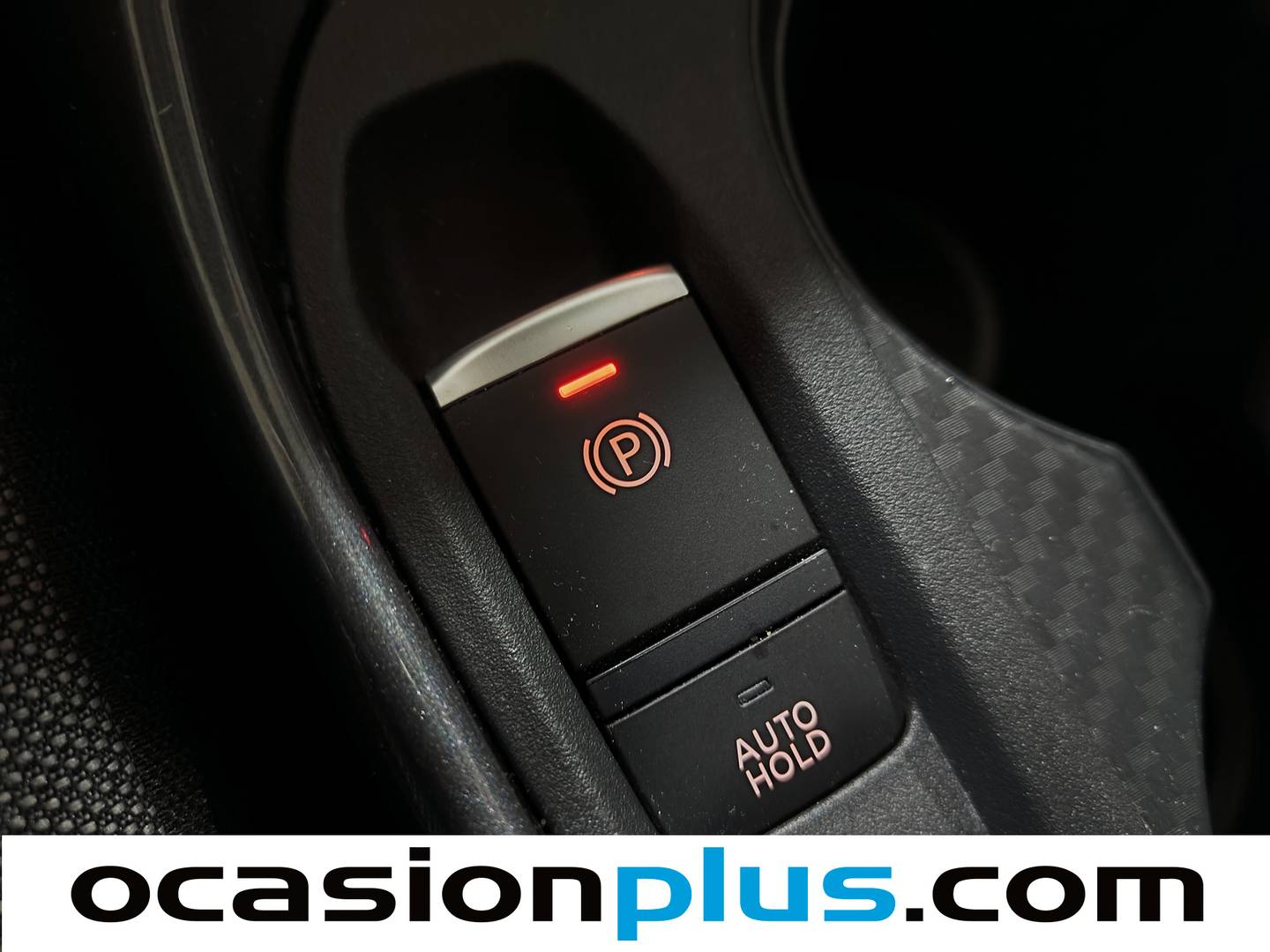 Nissan JUKE Nissan Juke DIG-T N-Connecta 4x2 DCT (117 CV) 2020