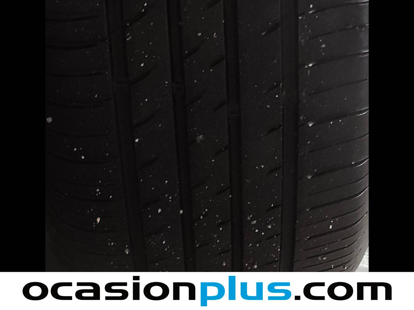 Foto KIA Niro Kia Niro 1.6 GDi HEV Drive 95 kW (129 CV)