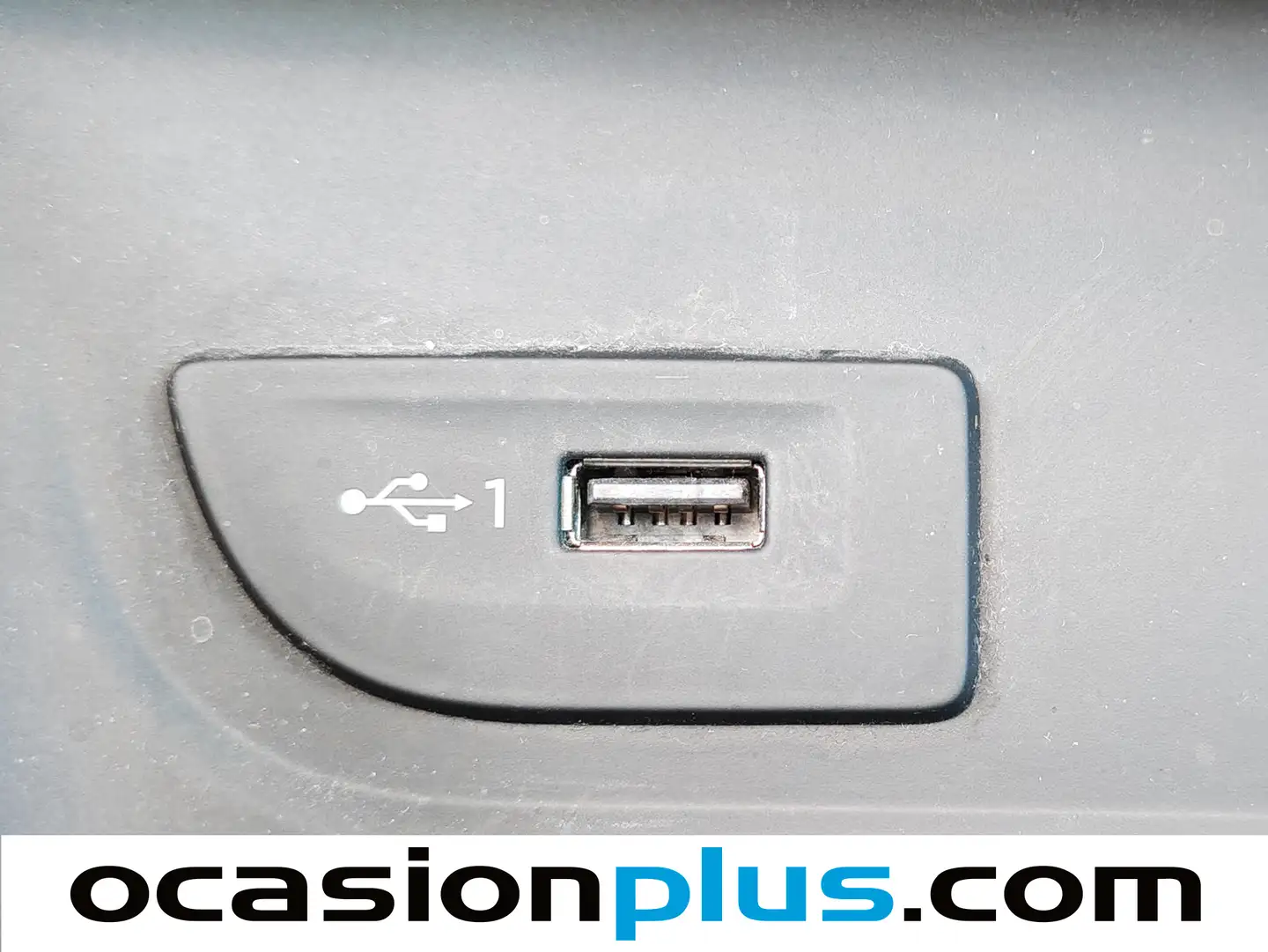 Foto Audi A3 Audi A3 Sportback Sportback ALL-IN edition 35 TFSI  (150 CV) S tronic