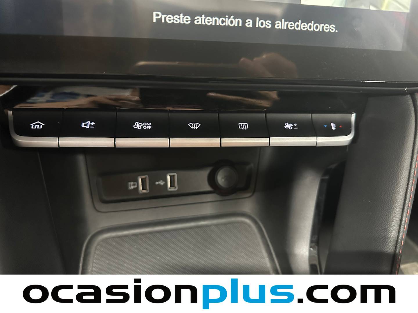 MG ZS MG ZS 1.0T Luxury (111 CV) km 0