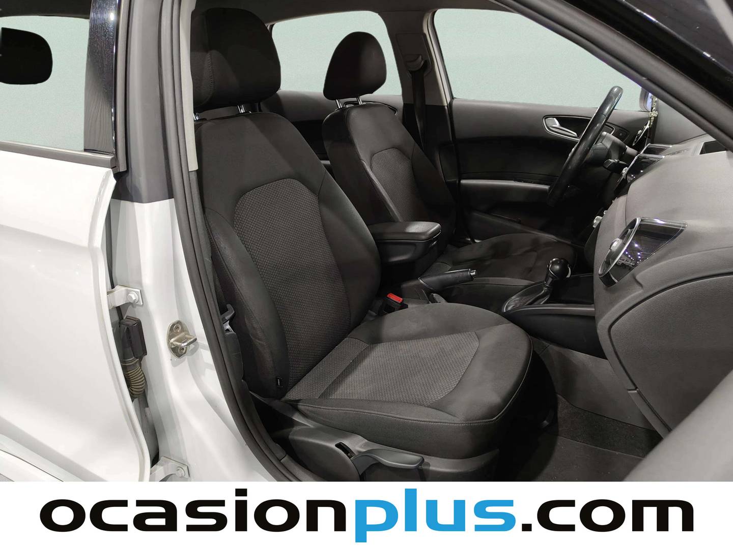 Audi A1 Audi A1 Sportback Adrenalin 1.4 TDI (90 CV) S tronic Pack S-Line km 0
