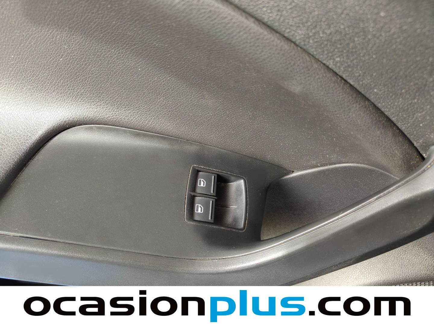 Seat Ibiza Seat Ibiza 1.4 TDI Style Connect (90 CV) km 0