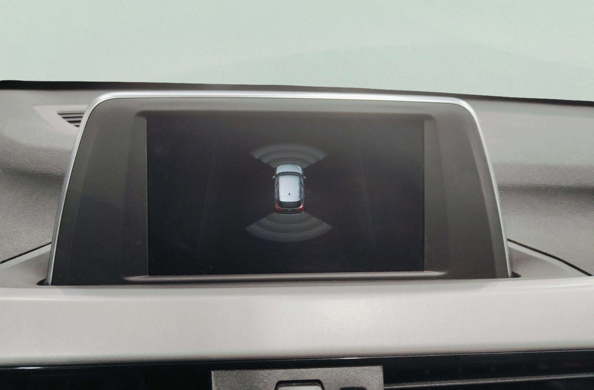 BMW X1 sDrive20i - foto 17