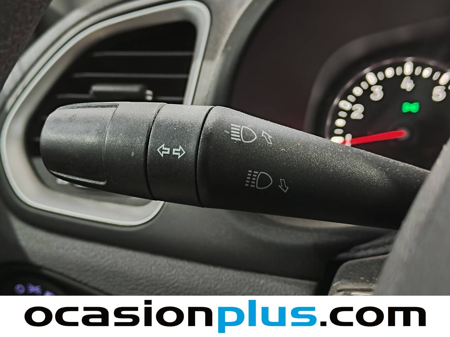 Jeep Renegade Jeep Renegade 1.6 E-TORQ HP Sport 4x2 E6 (110 CV) 2016