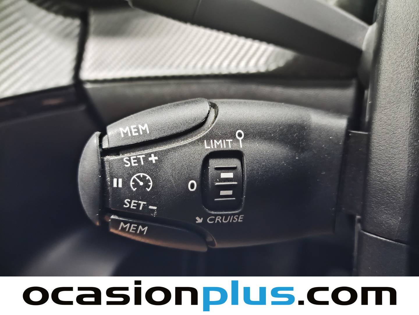 Peugeot 2008 Peugeot 2008 PureTech 130 S&S Allure Pack (130 CV) barato