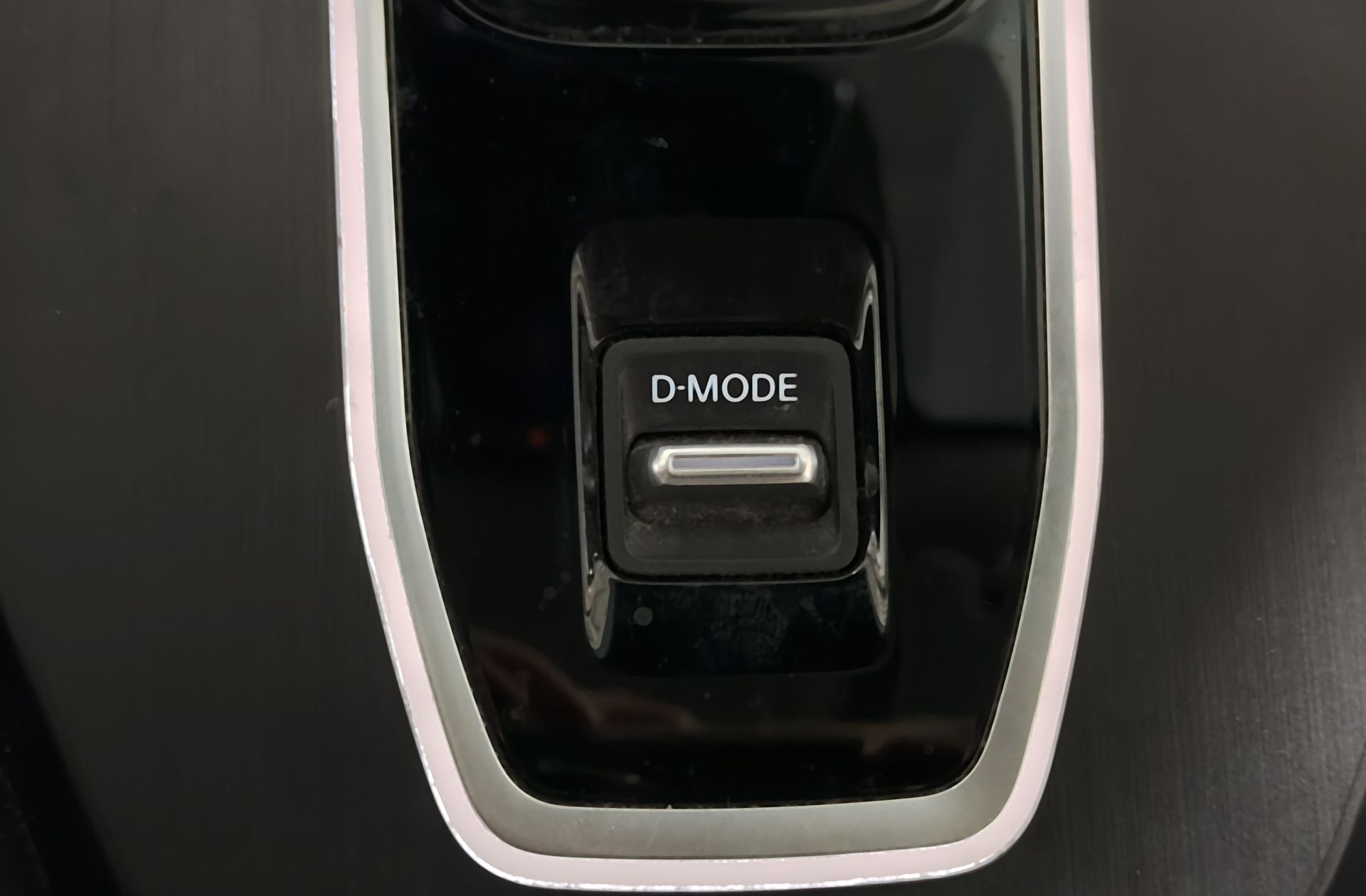 Nissan Qashqai E-POWER N-Connecta - foto 10