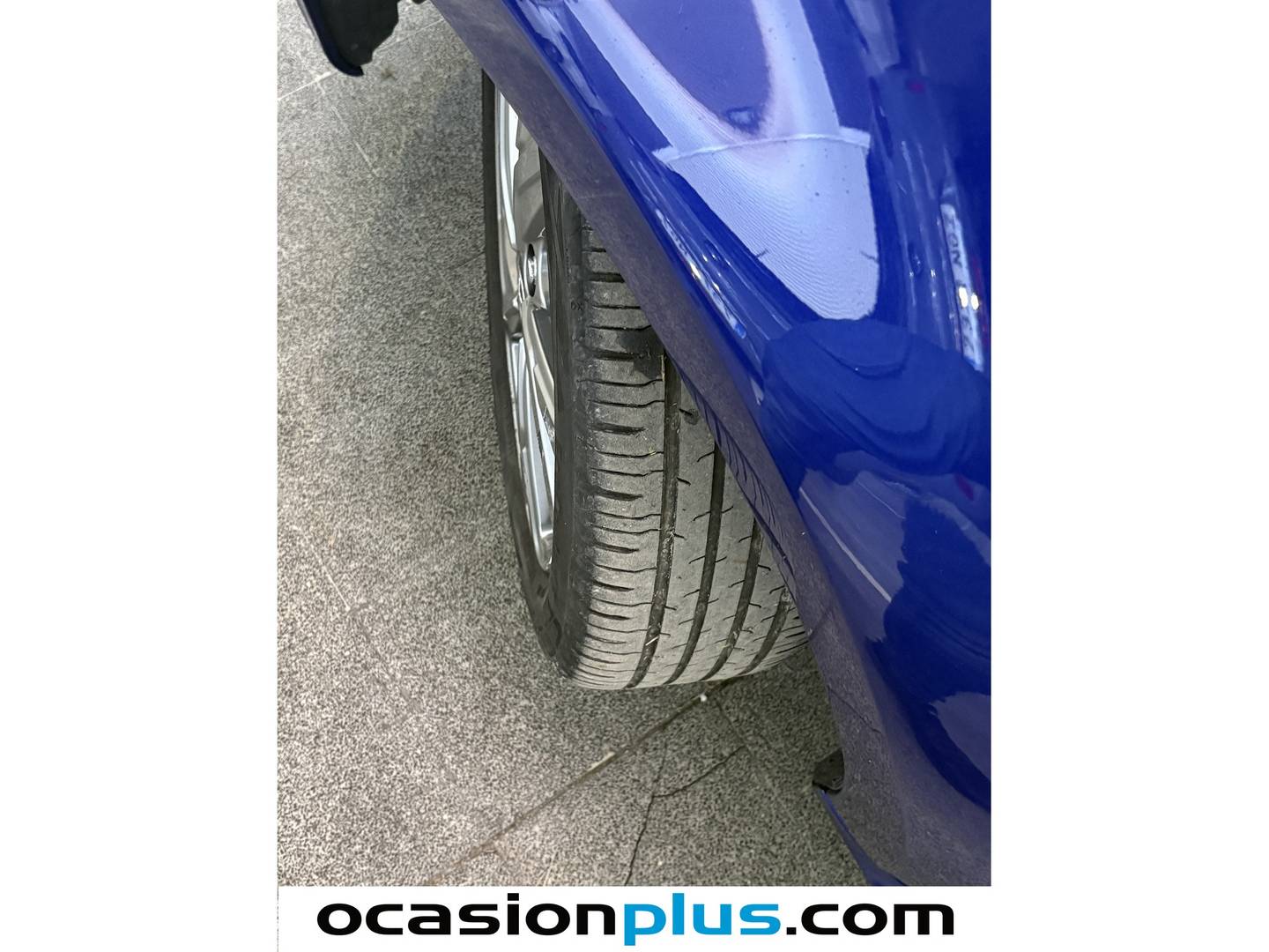 Foto Toyota Yaris Toyota Yaris 120H Active Plus (116 CV)