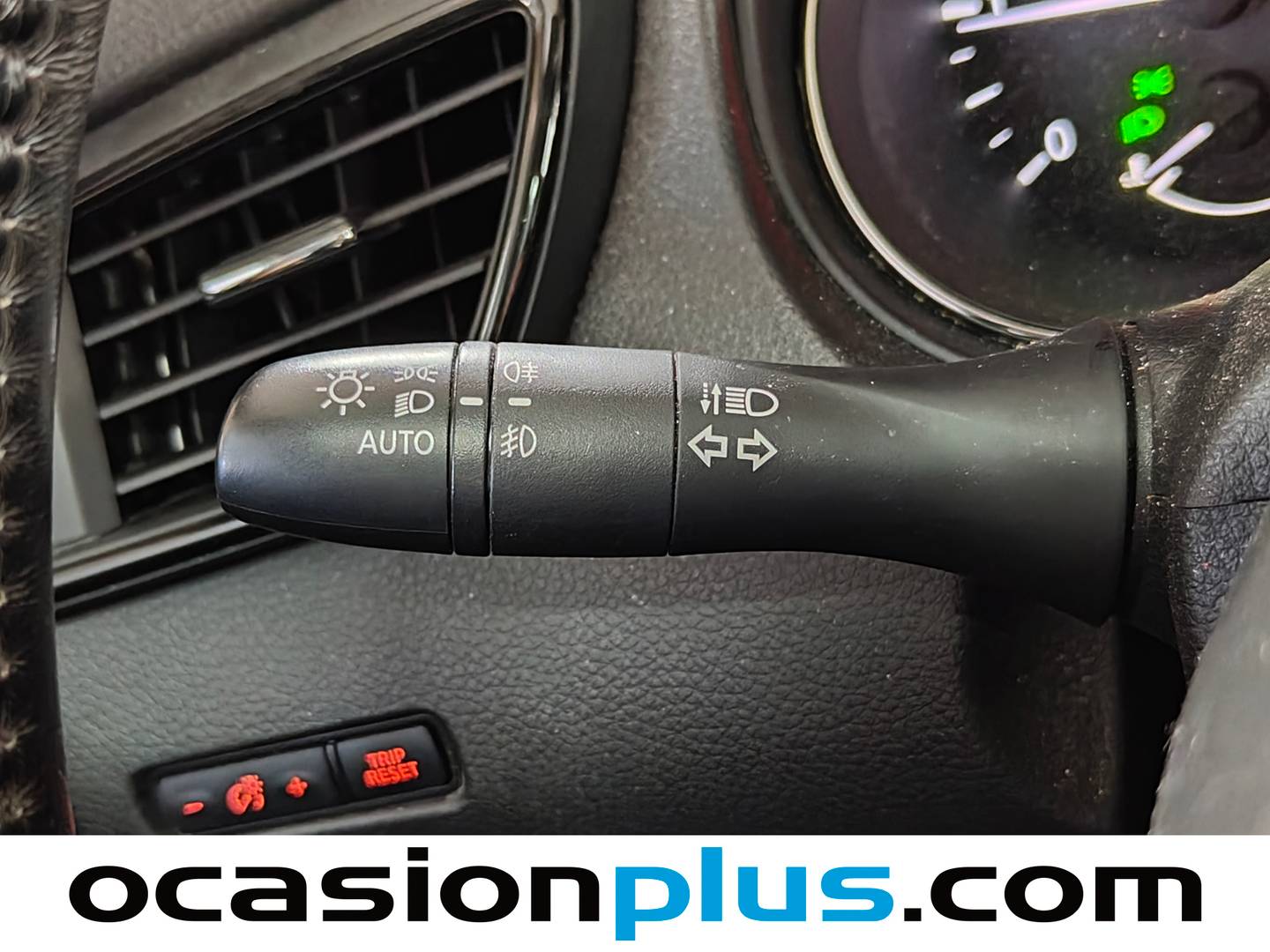 Nissan X-TRAIL Nissan X-Trail dCi 150 N-Connecta 4x2 Xtronic 7 Plazas  (150 CV) barato