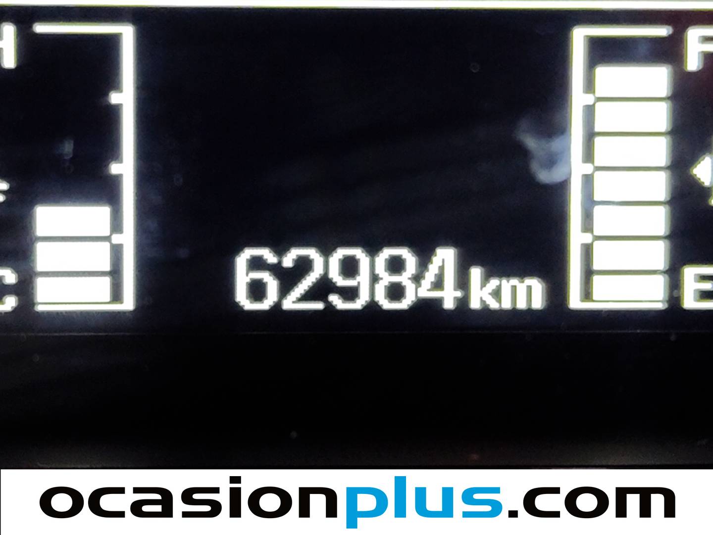 Foto SsangYong Tivoli Ssangyong Tivoli G12T Urban Plus (128 CV)