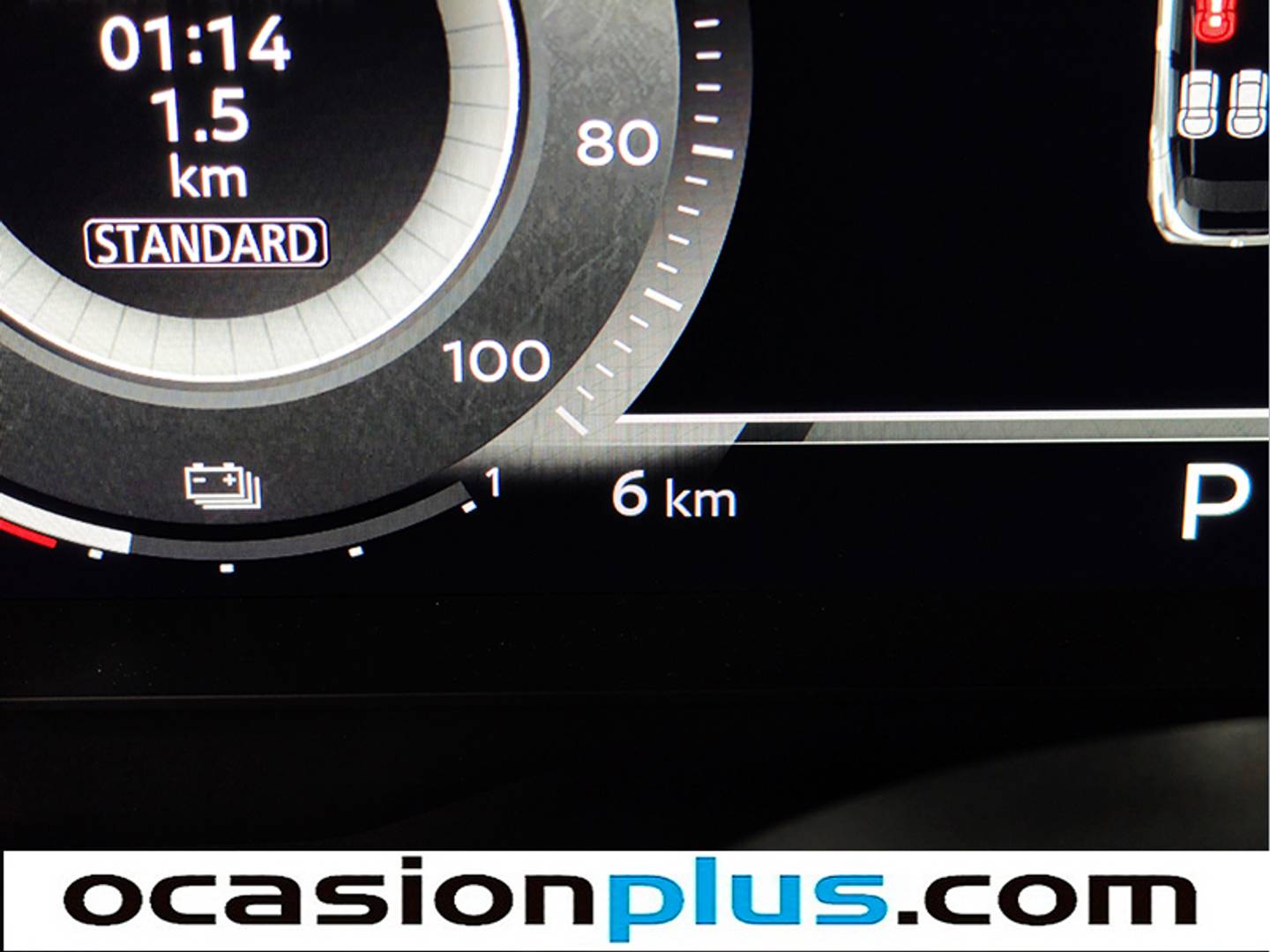 Foto Nissan QASHQAI Nissan Qashqai Tekna Premium E-POWER (190 CV)