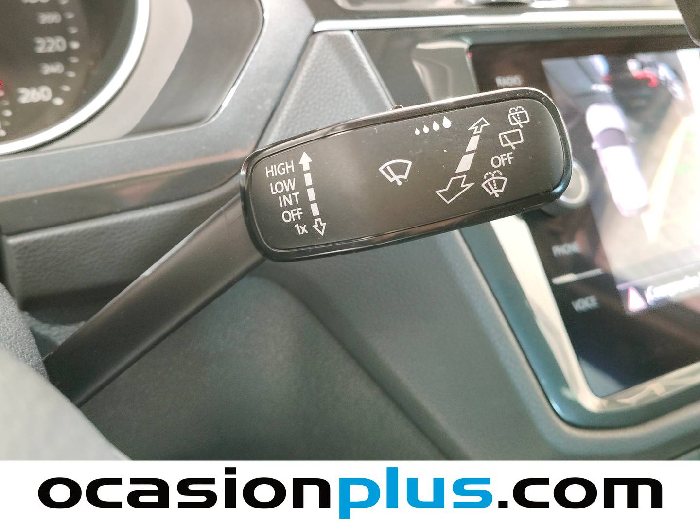 Volkswagen Tiguan Volkswagen Tiguan Advance 1.4 ACT TSI (150 CV) al mejor precio