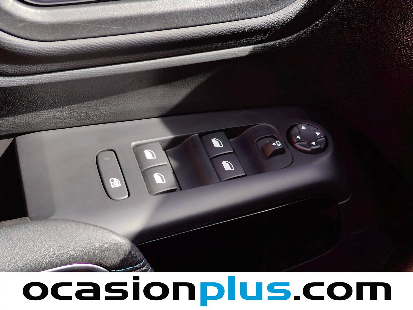 Citroën C5 Aircross Citroen C5 Aircross Plug-in Hybrid Max e-EAT8 (225 CV) al mejor precio