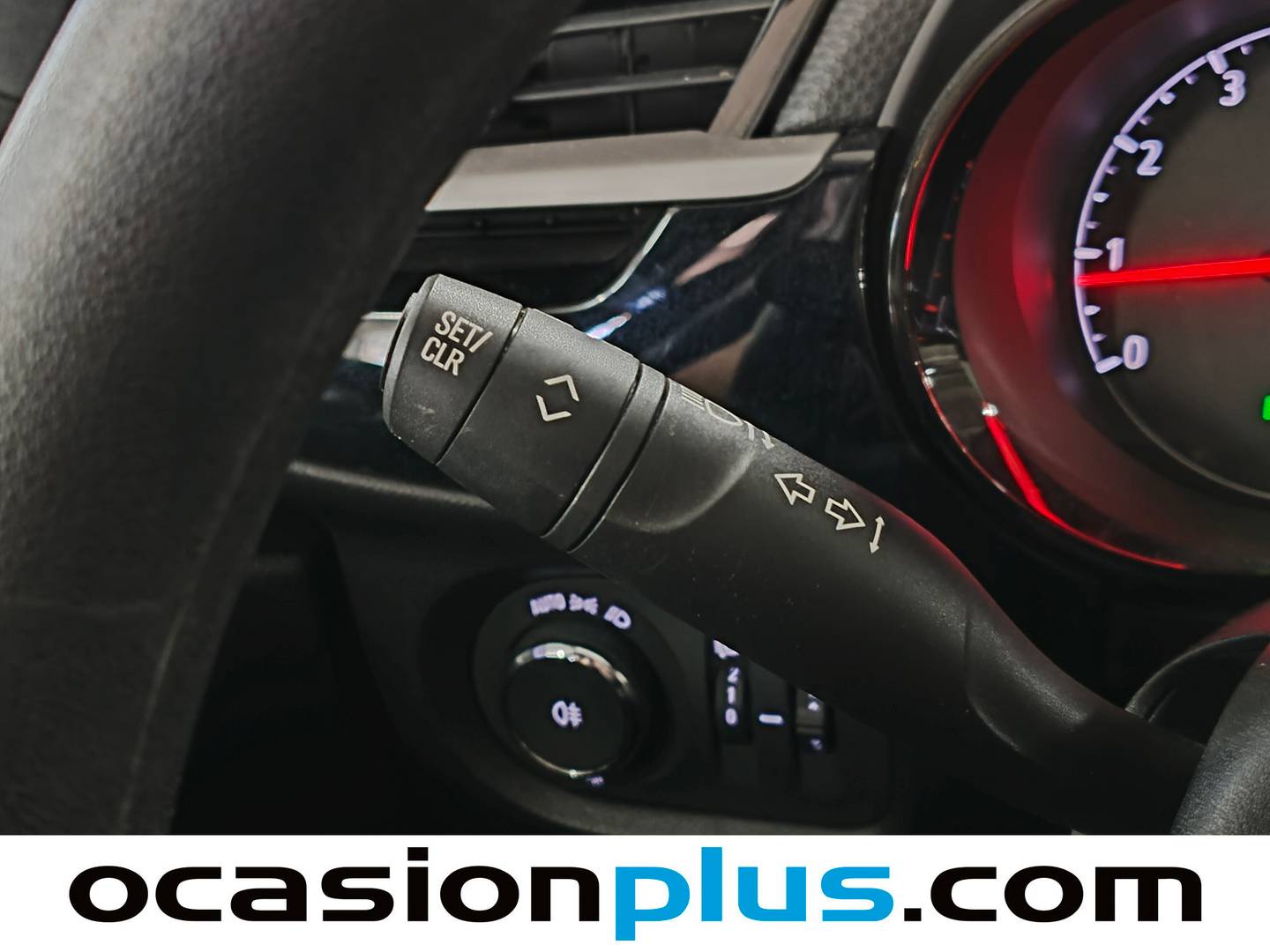 Opel Corsa Opel Corsa 1.2 XEL S&S Edition (75 CV) 2022