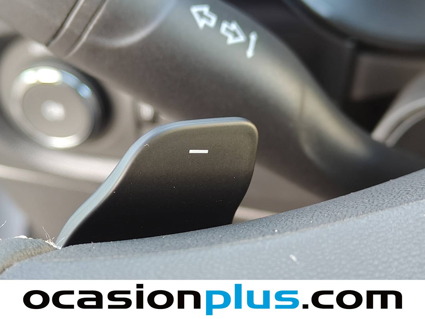 Foto Opel Corsa Opel Corsa 1.2 T XHL Hybrid GS eDCT (110 CV)