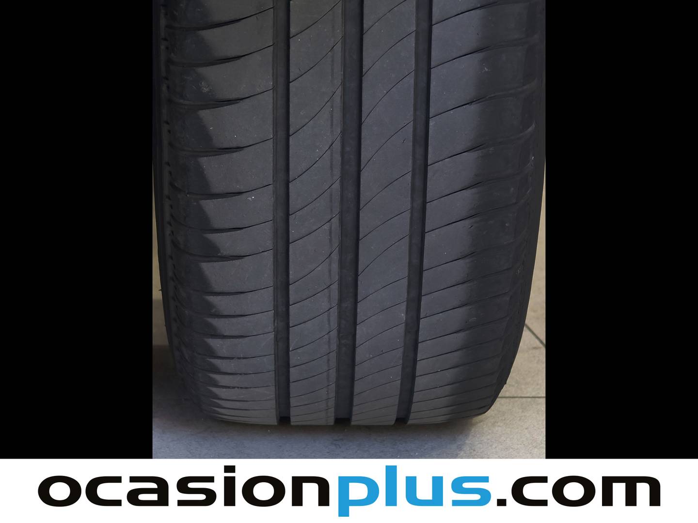 Mercedes Sprinter Mercedes Sprinter Furgon 314 CDI Medio 3.5T Techo Alto (143 CV) seminuevo