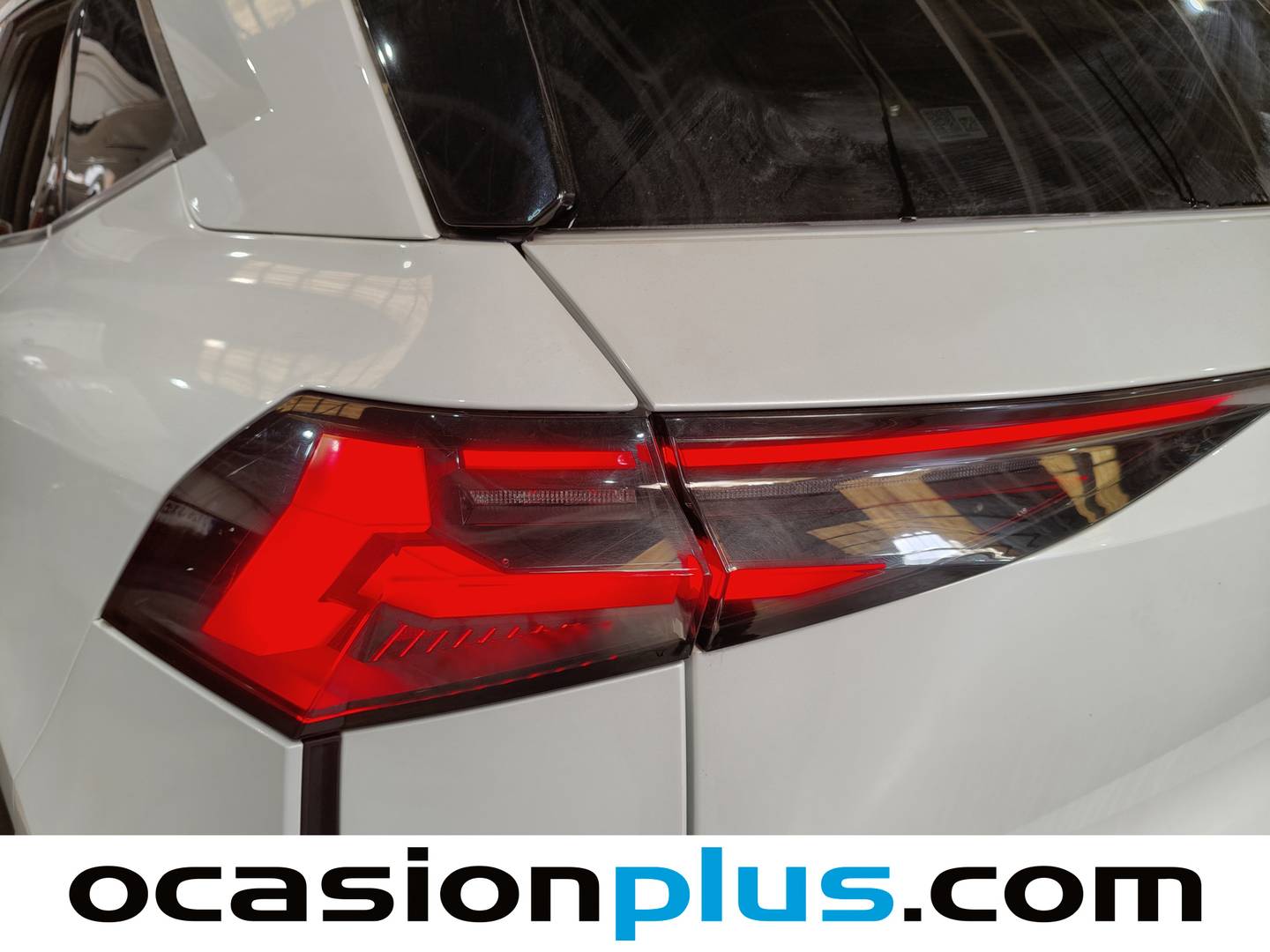 Renault Symbioz Renault Symbioz Techno mildhybrid (140 CV) seminuevo