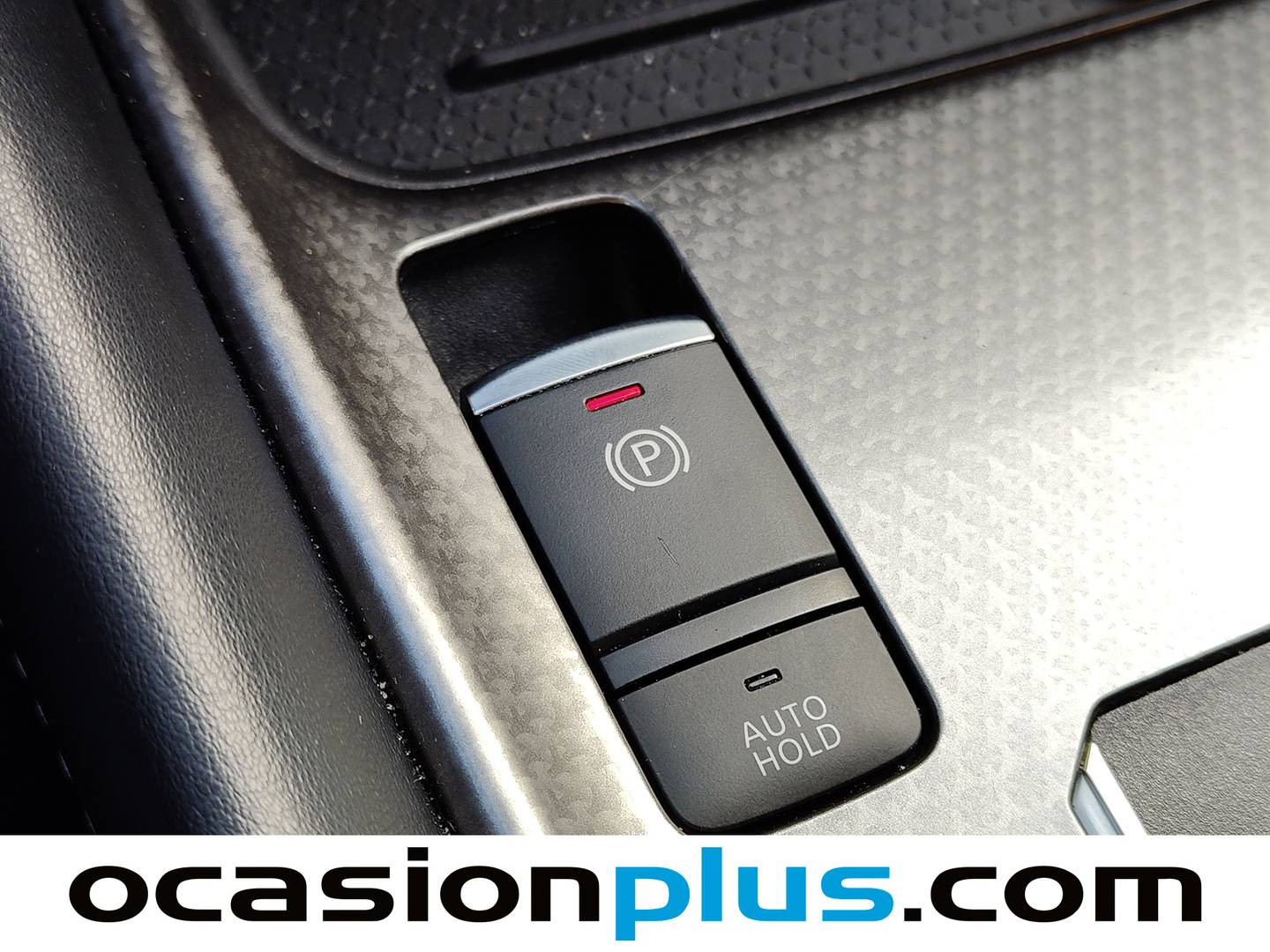 Nissan QASHQAI Nissan Qashqai DIG-T 160 N-Connecta 4x2 CVT (158 CV) 2025