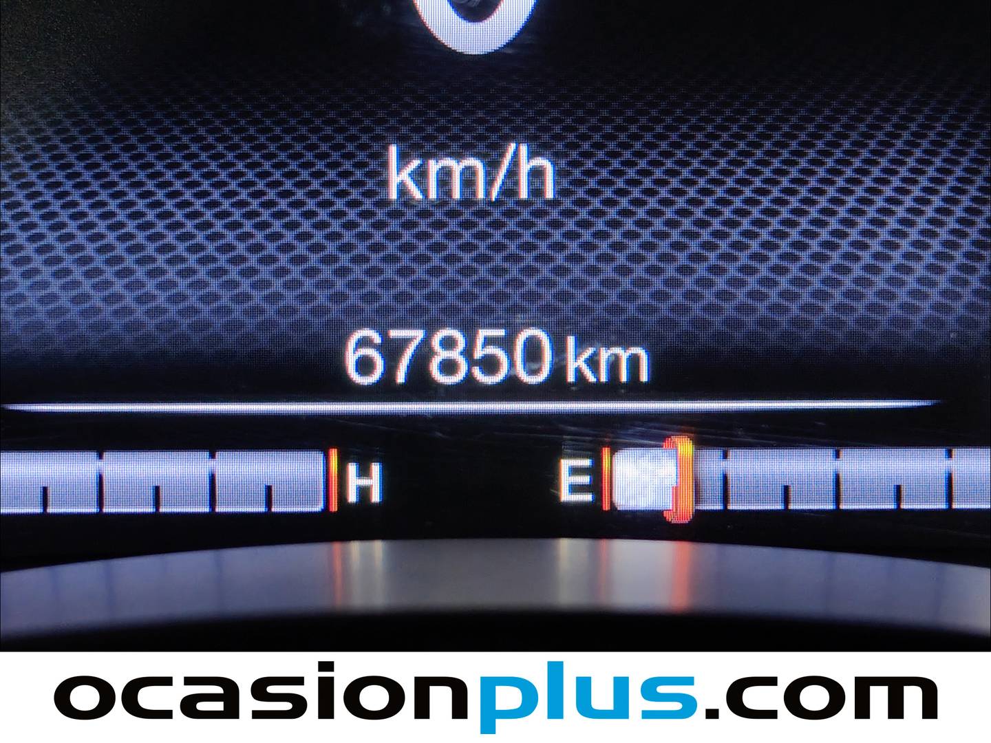 Foto Jeep Renegade Jeep Renegade 1.3G 80 Aniversario 4x2 DCT (150 CV)