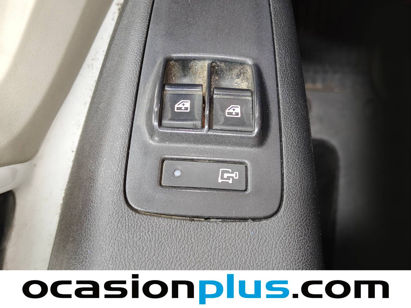Peugeot Boxer Peugeot Boxer Furgon BlueHDi 130 435 L3H3 (130 CV) manual