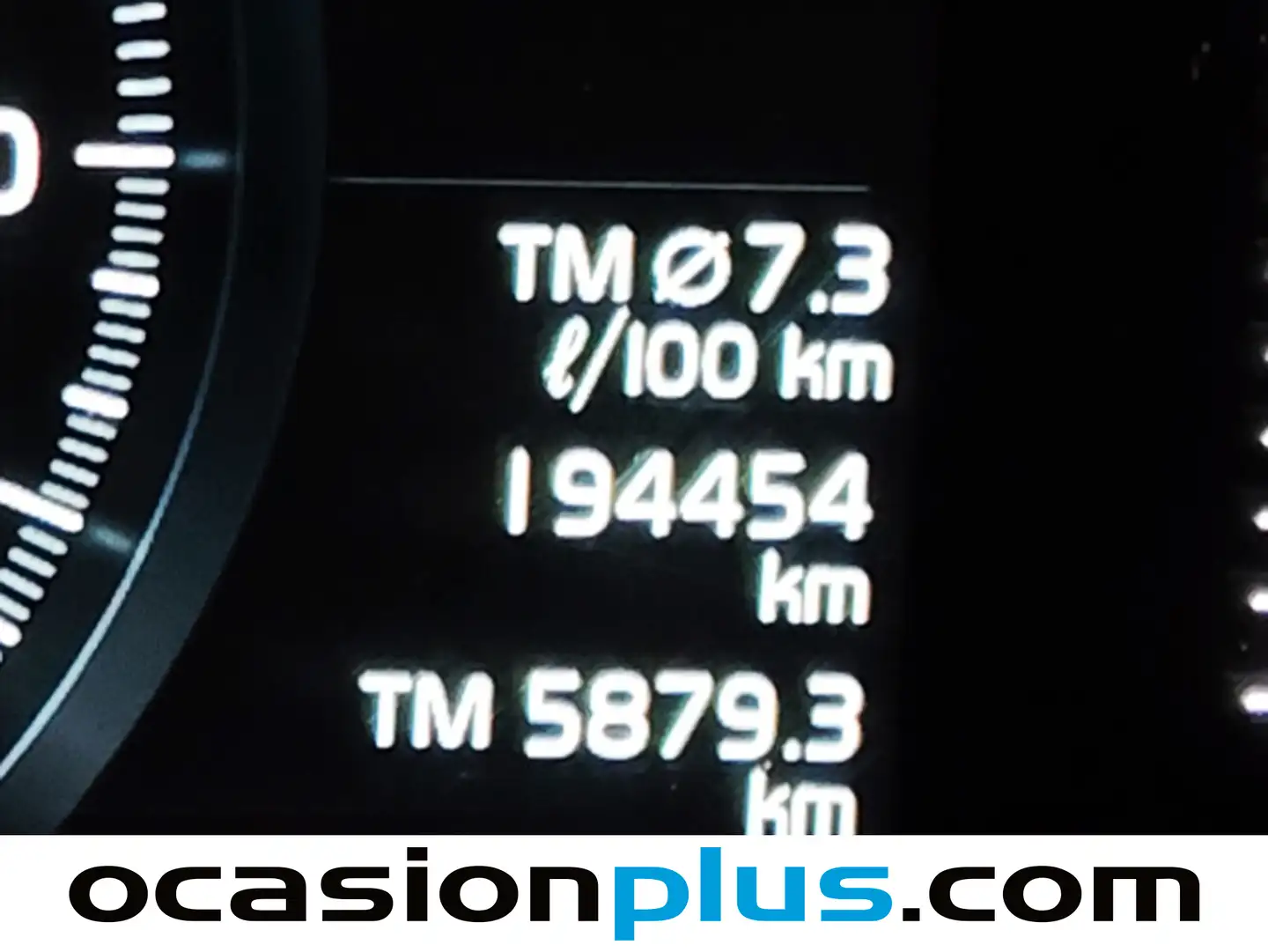 Foto Volvo XC60 Volvo XC60 D4 Momentum AWD Auto (190 CV)