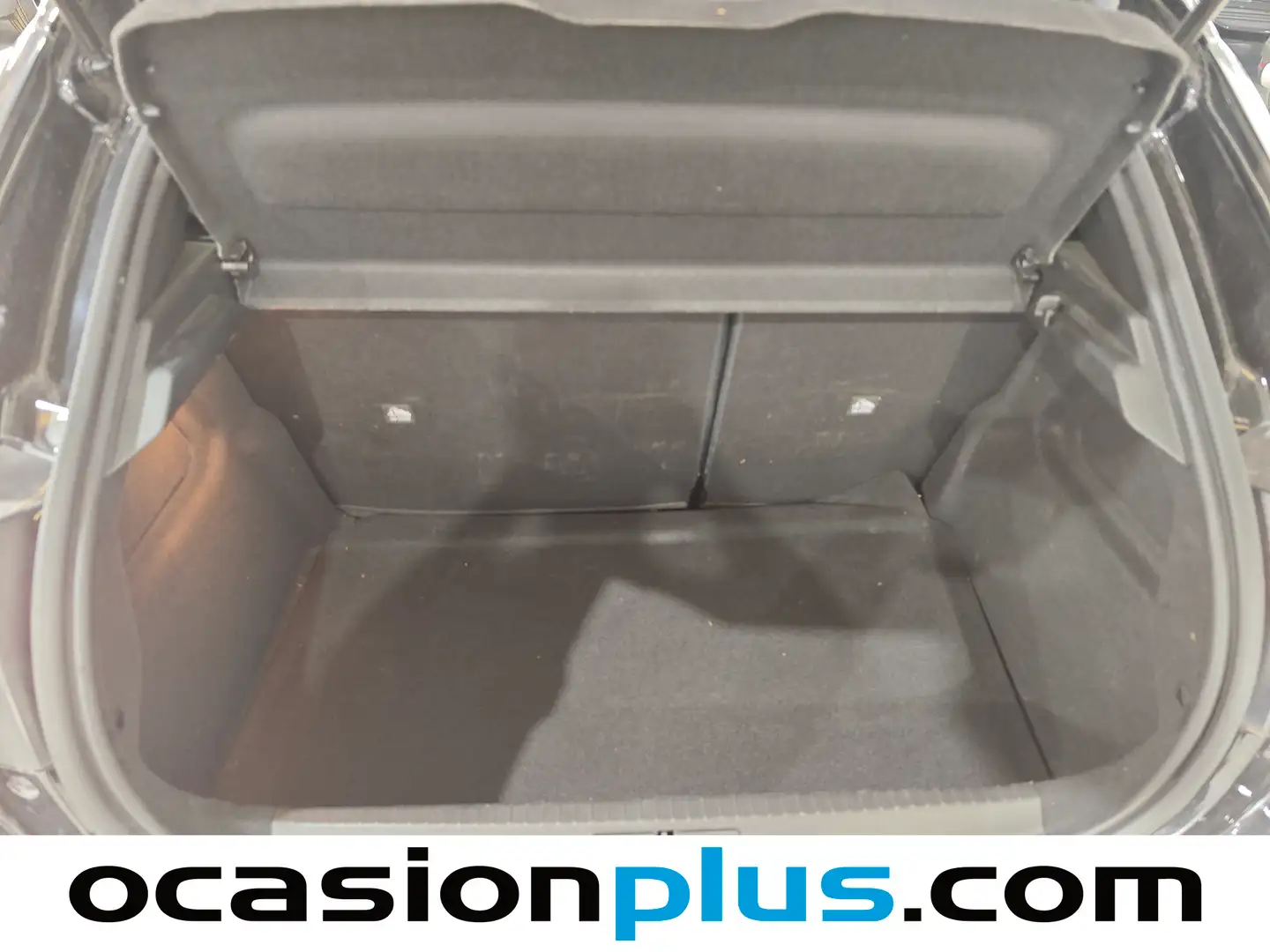 Foto Opel Corsa Opel Corsa 1.2 T XHL GS (100 CV)