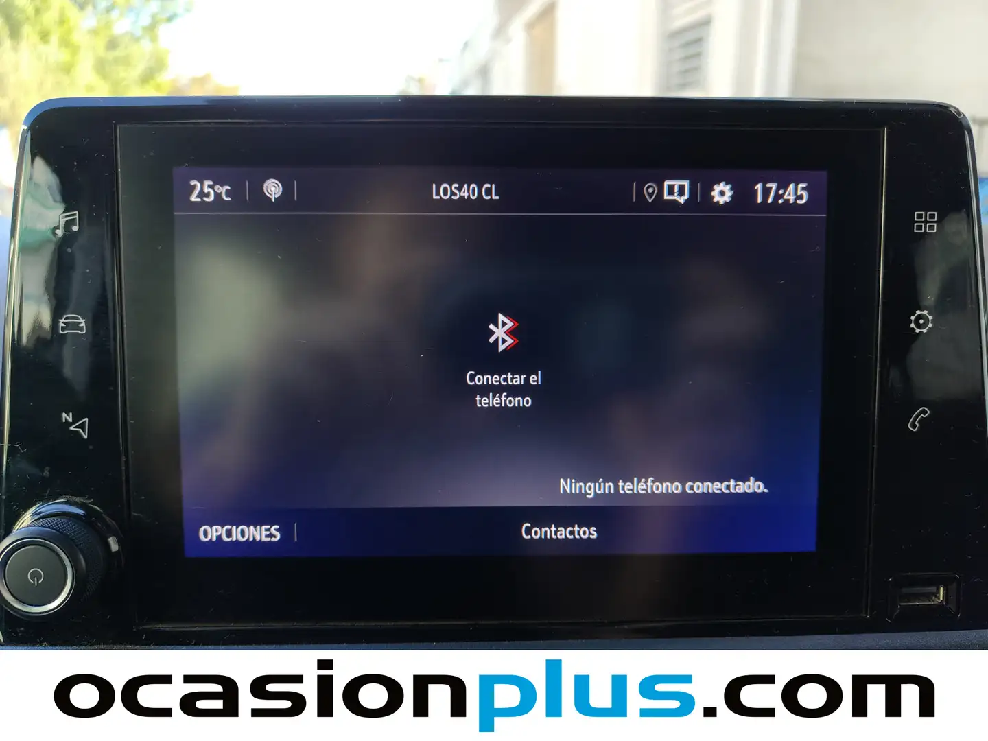 Foto Opel Combo Life Opel Combo Life 1.5 TD Business Edition Plus L1 (102 CV)