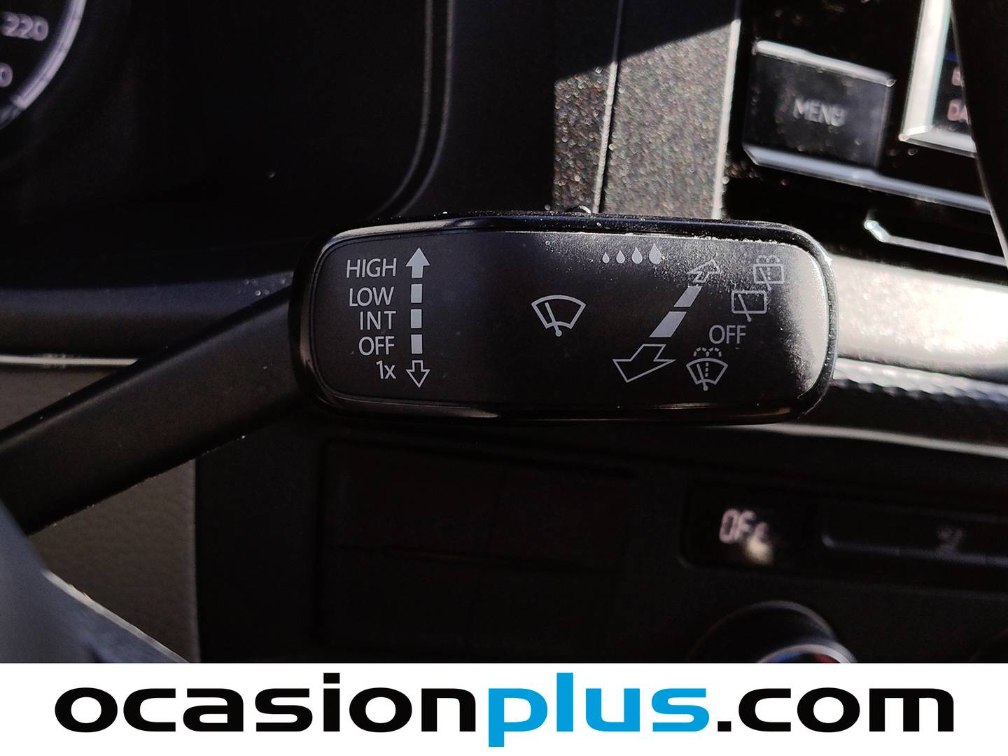 Volkswagen Caravelle Volkswagen Caravelle Origin Batalla Corta 2.0 TDI BMT 8 Plazas (110 CV) seminuevo