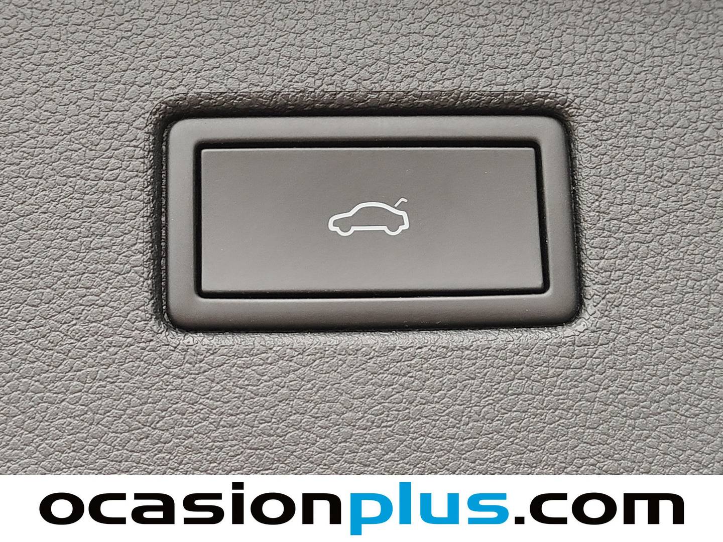 Volkswagen Tiguan Volkswagen Tiguan Life 1.5 TSI (130 CV) km 0
