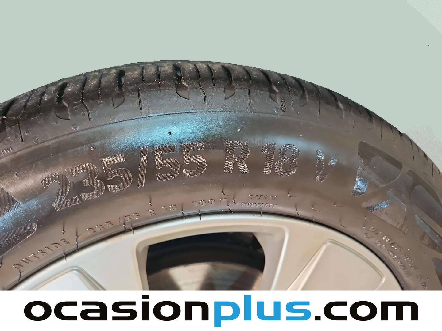 Volvo XC40 Volvo XC40 T2 Core Auto (129 CV) barato