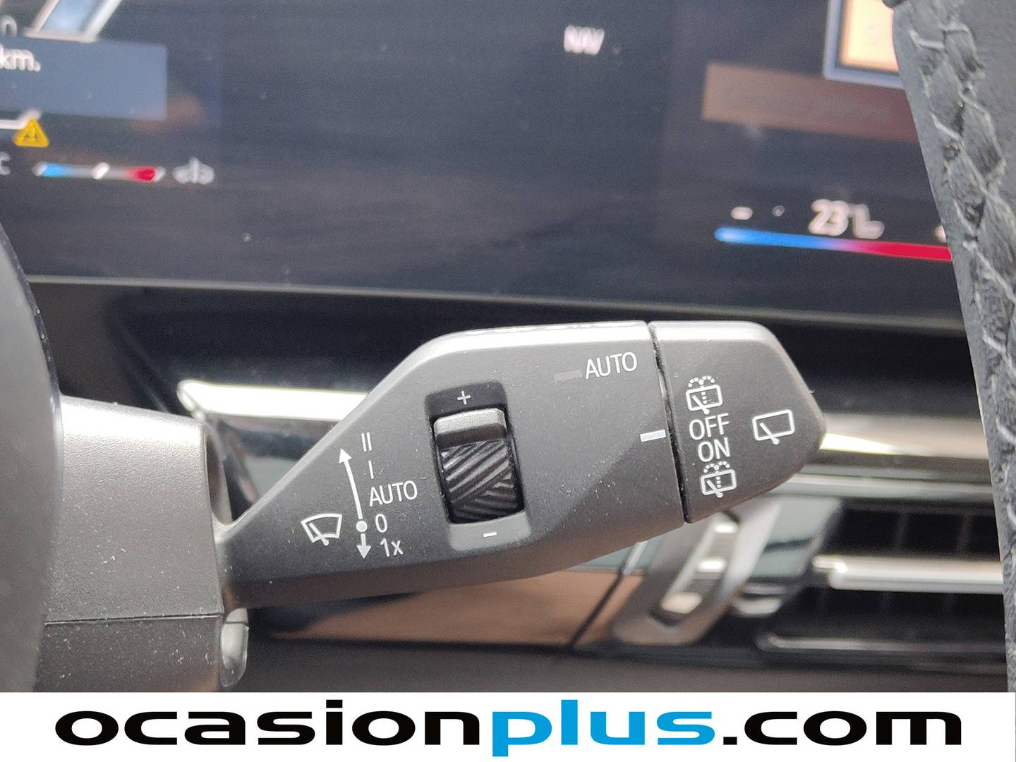 BMW Serie 2 Active Tourer BMW Serie 2 218i Active Tourer (136 CV) al mejor precio