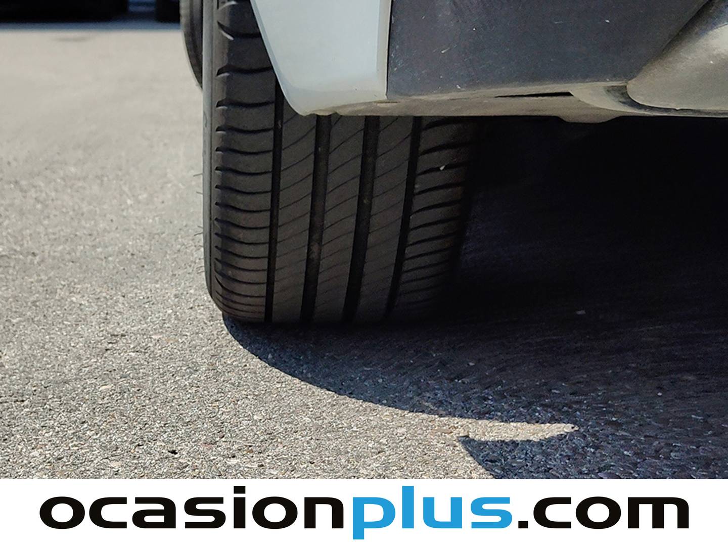 Peugeot 508 Peugeot 508 SW BlueHDi 130 S&S GT EAT8 (130 CV) al mejor precio