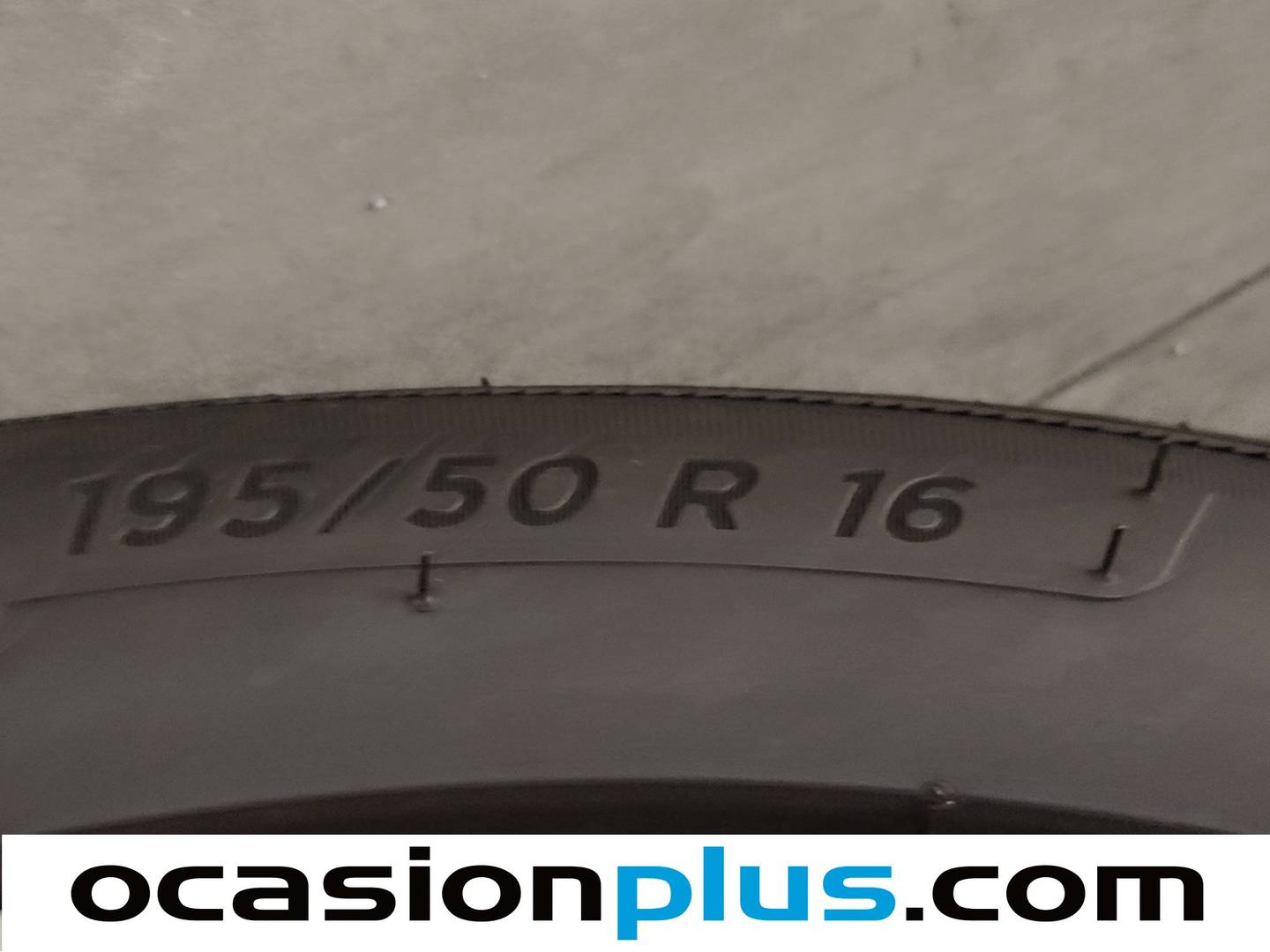 Foto Toyota Yaris Toyota Yaris 1.5 Hybrid Active (100 CV)