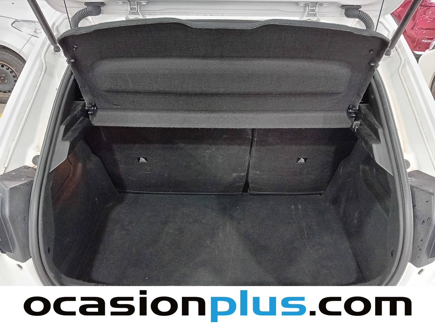 Peugeot 208 Peugeot 208 PureTech 100 Allure (100 CV) al mejor precio