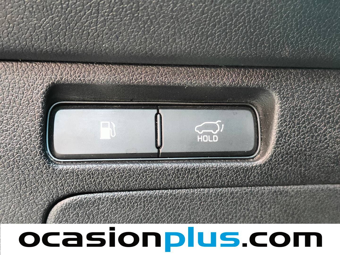 KIA Sorento KIA Sorento 2.2 CRDi GT Line 4x4 Auto (200 CV) 7 Plazas de segunda mano
