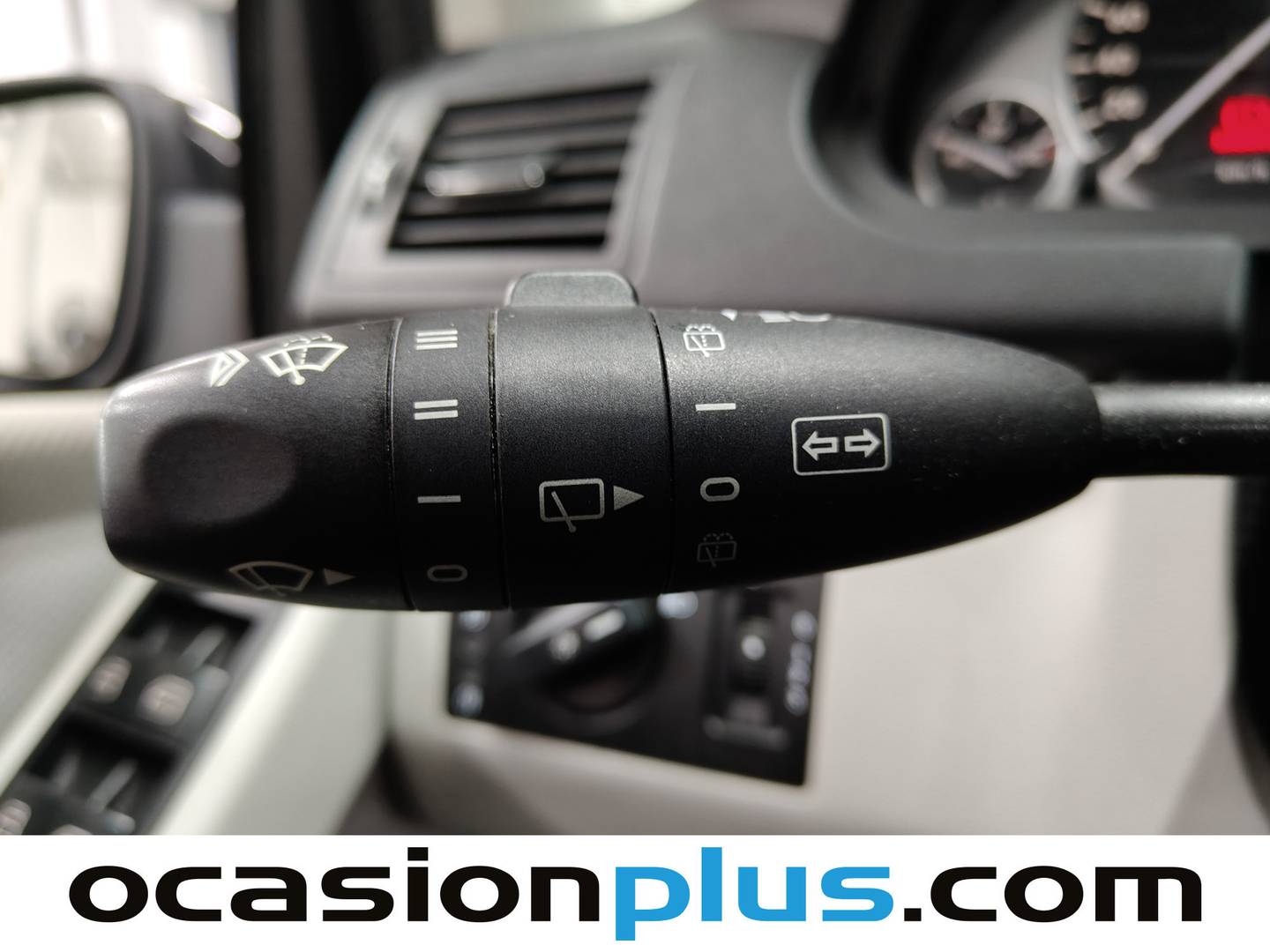 Mercedes Clase B Mercedes Clase B 180 CDI (109 CV) 2010