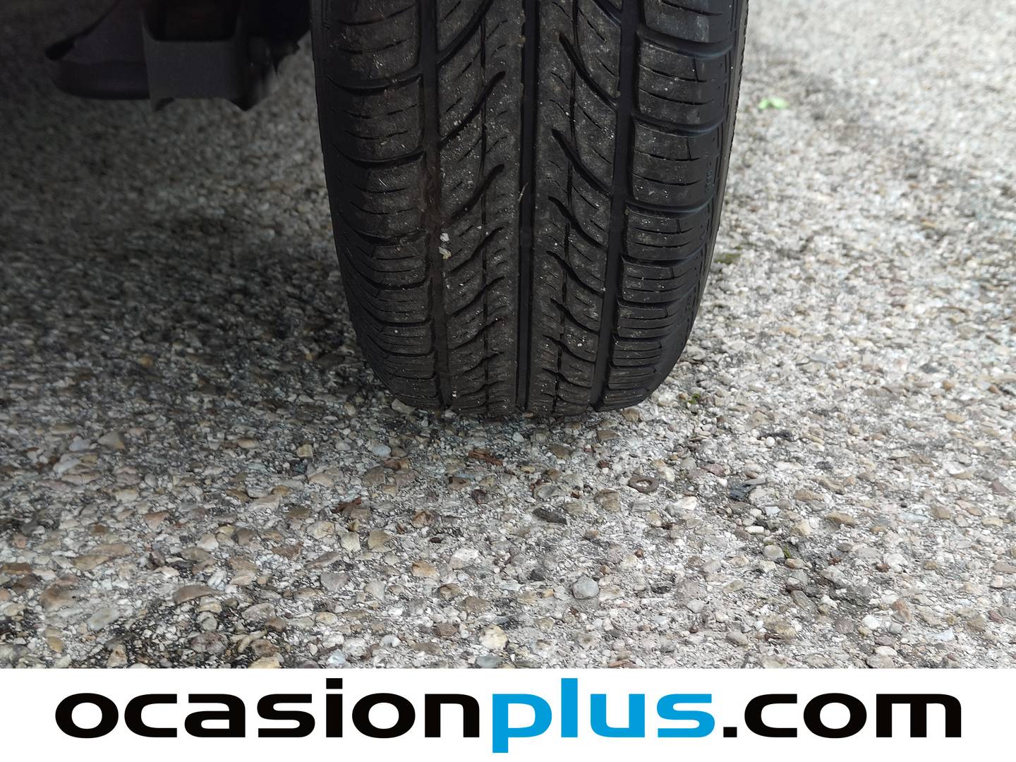 Foto Volkswagen Polo Volkswagen Polo Edition 1.4 TDI BMT (75 CV)