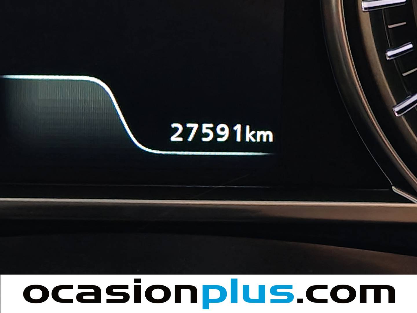 Suzuki S-Cross Suzuki S-Cross 1.4T Mild Hybrid S2 (129 CV) 129cv