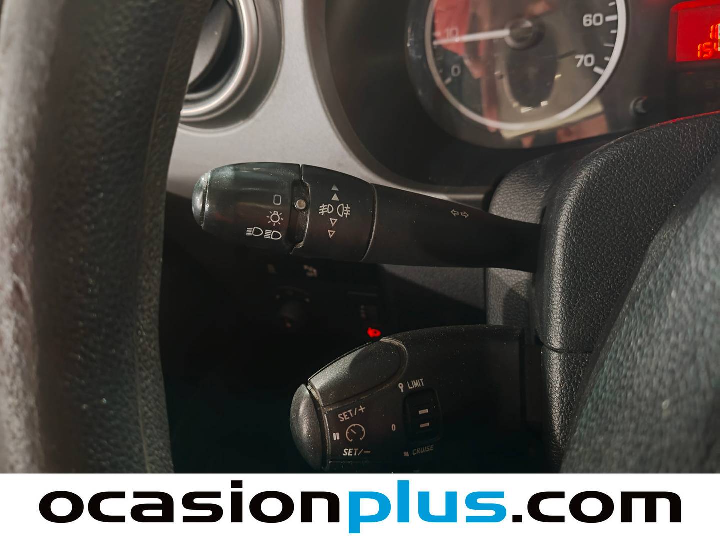 Foto Peugeot Partner Peugeot Partner Tepee Combi BlueHDI 100 Style (100 CV)