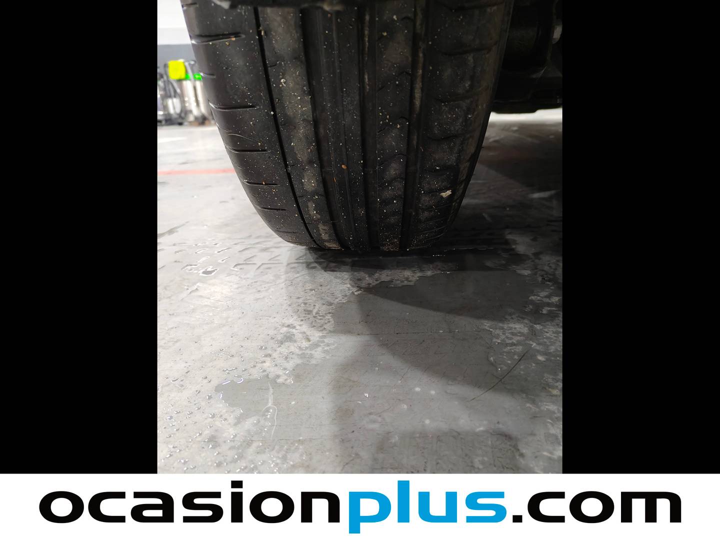 Foto Hyundai i20 Hyundai i20 1.6T N (204 CV)