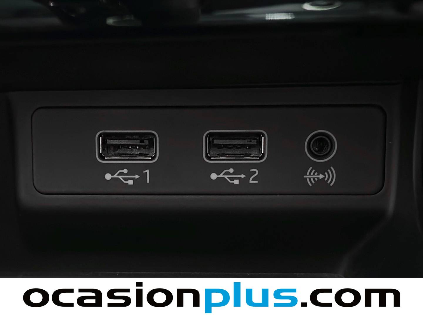 Seat León SEAT León 2.0 TSI S&S FR DSG (190 CV) 2019