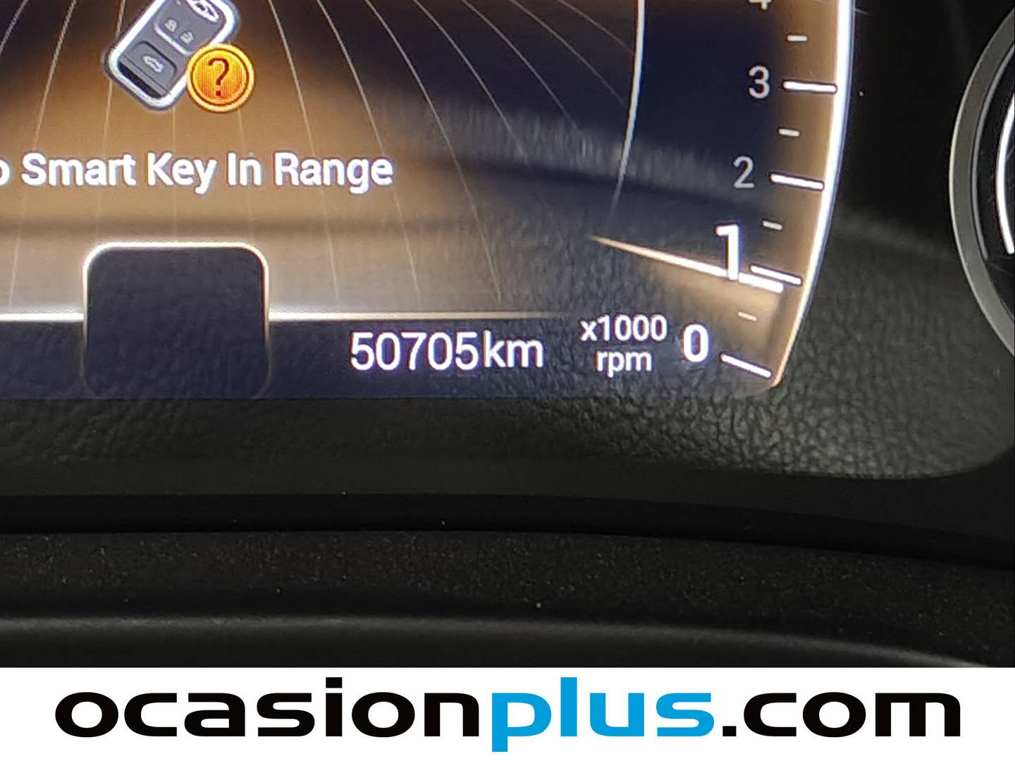 Foto DR AUTOMOBILES DR 4.0 DR AUTOMOBILES DR4 1.5 (116 CV)