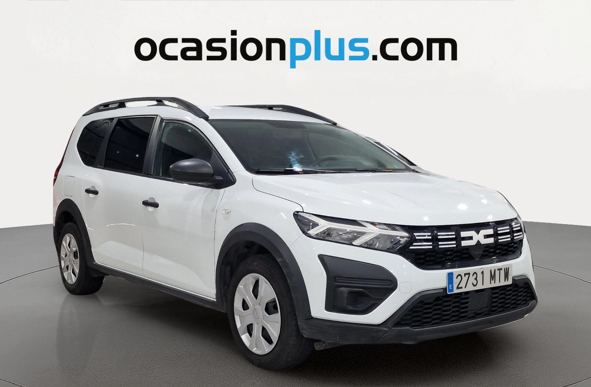 Dacia Jogger Essential ECO-G - foto 2
