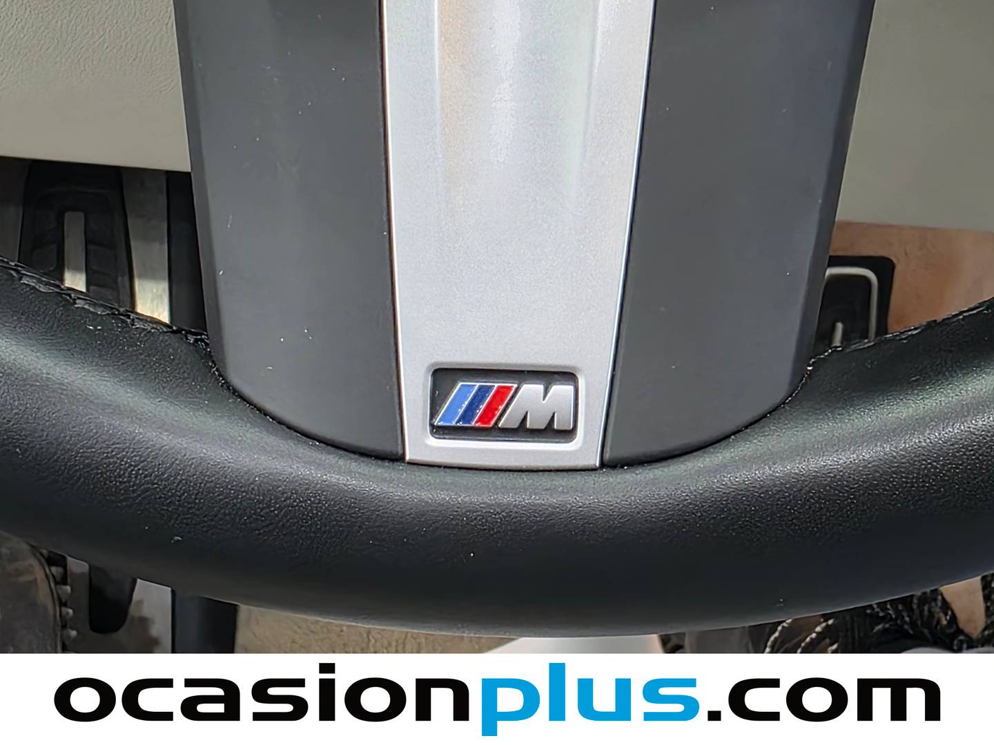 Foto BMW Serie 8 BMW Serie 8 M850i xDrive Gran Coupe (530 CV)