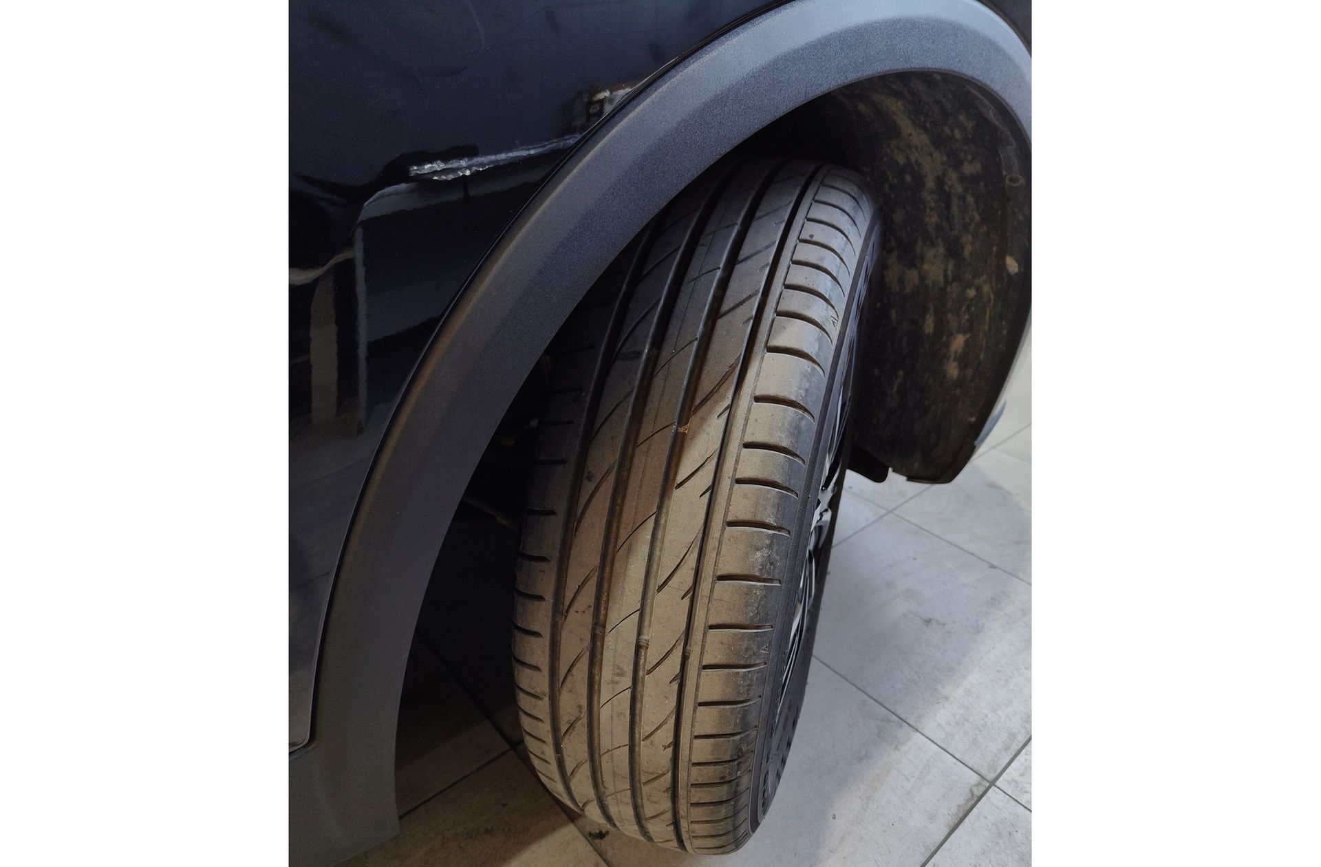 Ebro s700 1.6 T-GDi Comfort DCT - foto 42